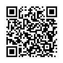 QR Code para baixar o app Infinity Contabilidade