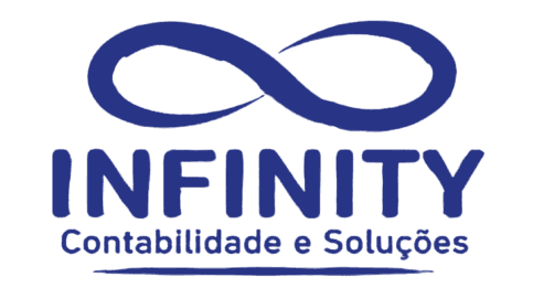 Infinity Contabilidade