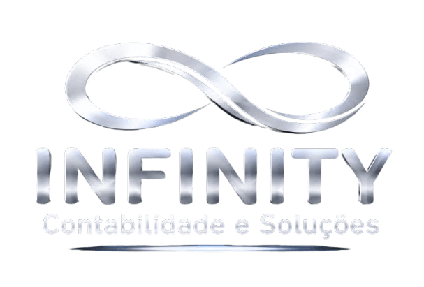 Infinity Contabilidade